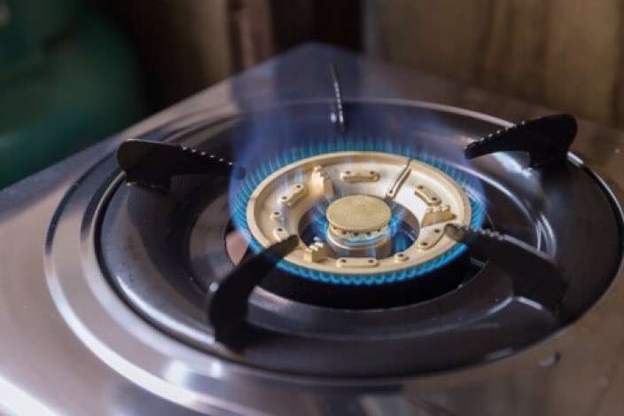 Best Gas Stove Burner Repair And Service in Bangalore