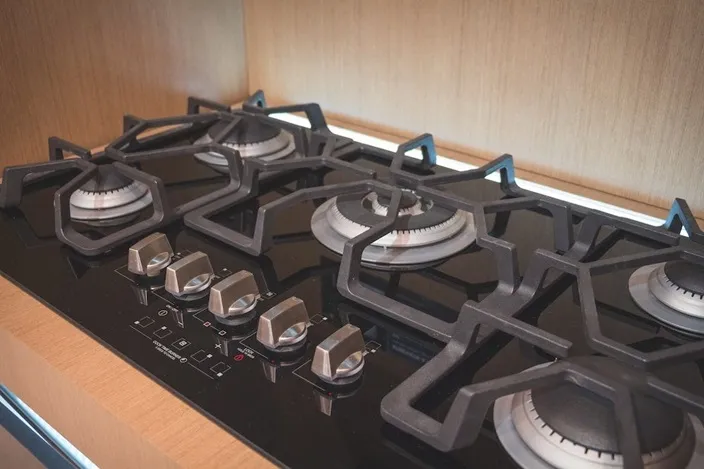 Gas Hob Repair And Service in Bangalore