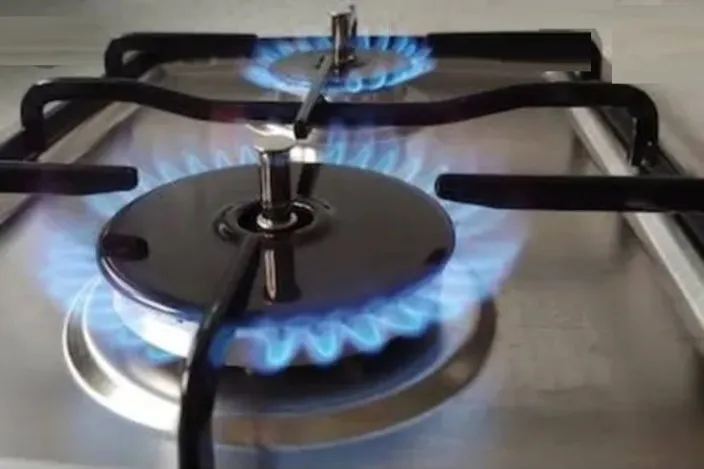 Best Gas Stove Repair And Service in Bangalore