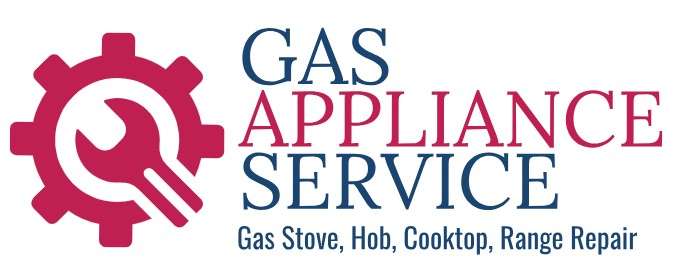 Gas Appliance Service